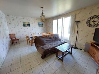  Maison à vendre 4 pièces 108 m²