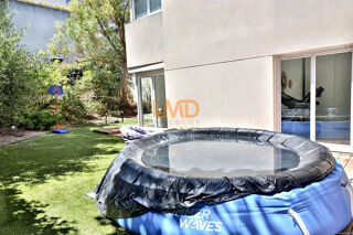  Maison � vendre 4 pi�ces 106 m�