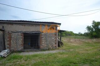  Maison � vendre 5 pi�ces 115 m�