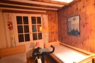  Maison � vendre 4 pi�ces 95 m�