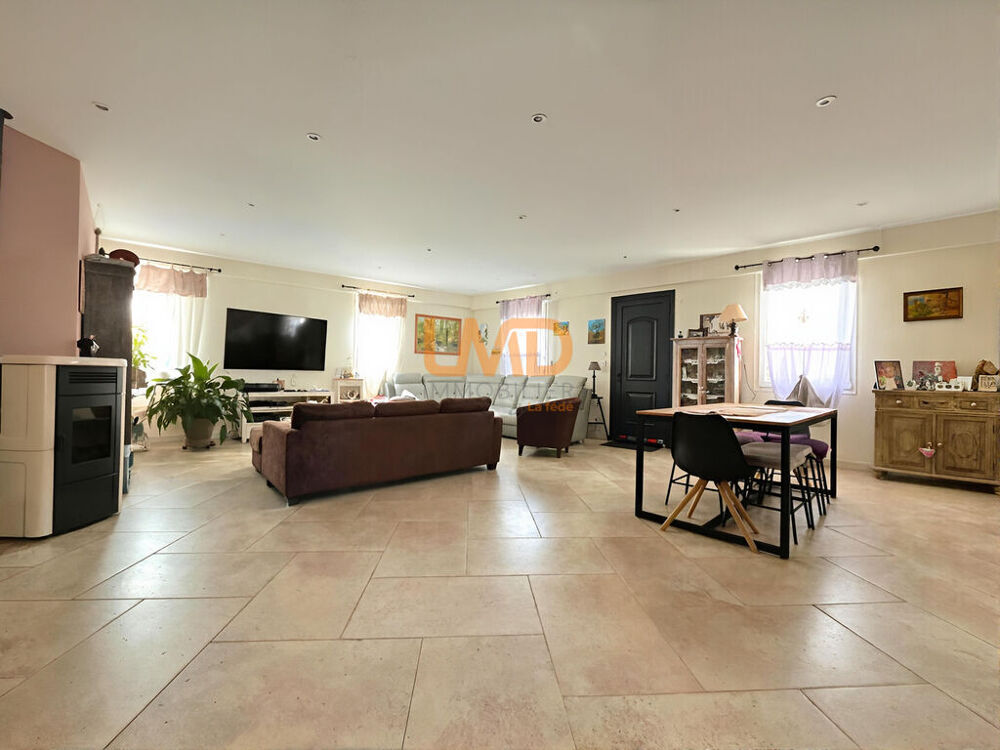 � vendre  Maison 