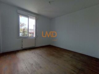  Maison à vendre 5 pièces 89 m²