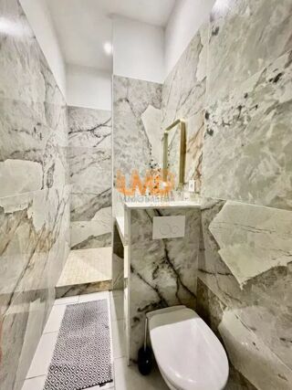  Appartement � vendre 2 pi�ces 27 m�