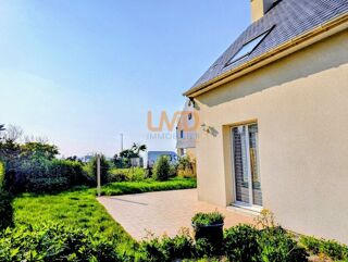  Maison � vendre 4 pi�ces 78 m�