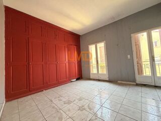  Maison à vendre 4 pièces 81 m²