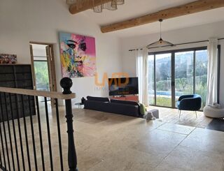  Maison à vendre 7 pièces 181 m²