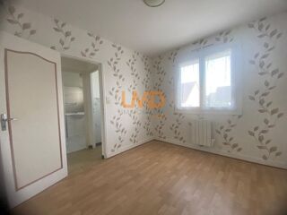  Maison � vendre 5 pi�ces 102 m�