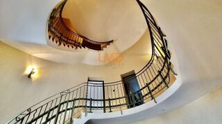  Maison à vendre 6 pièces 159 m²