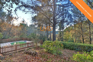  Maison � vendre 6 pi�ces 102 m�