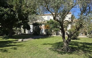  Maison à vendre 6 pièces 166 m²
