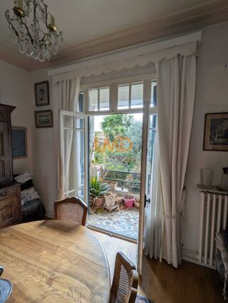  Maison à vendre 5 pièces 112 m²