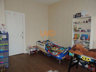  Maison � vendre 4 pi�ces 100 m�