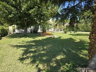  Maison à vendre 6 pièces 166 m²