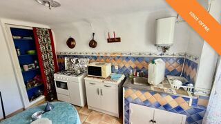  Maison à vendre 5 pièces 97 m²