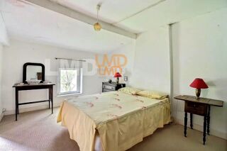  Maison � vendre 4 pi�ces 132 m�