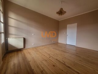  Appartement � louer 4 pi�ces 79 m�