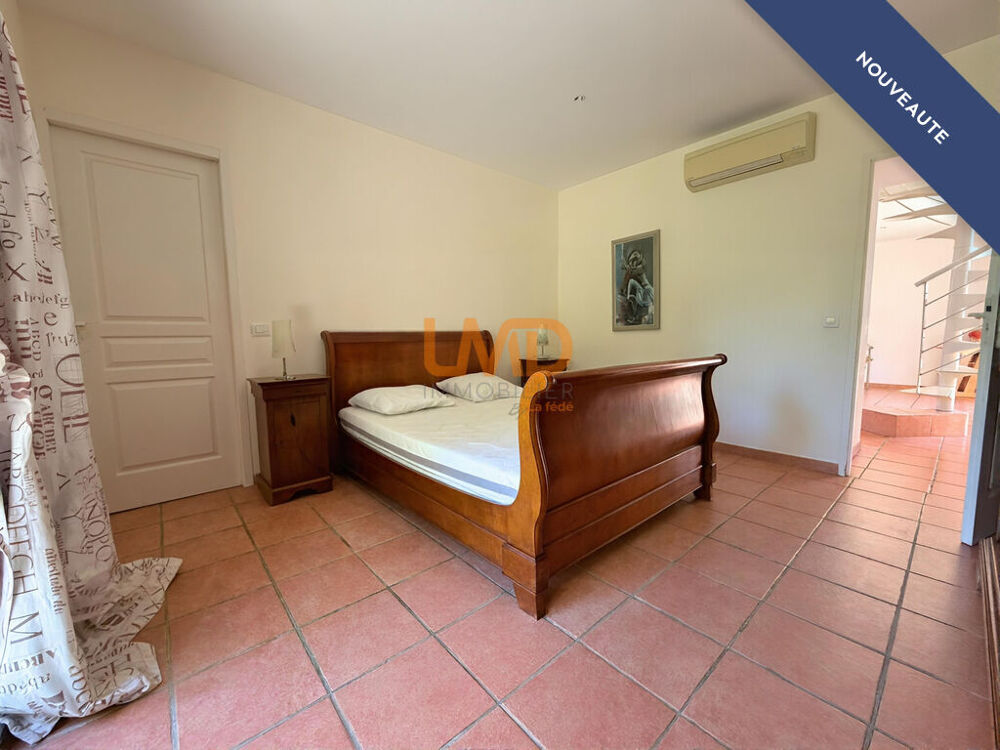 � vendre  Maison 