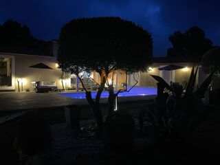  Maison à vendre 5 pièces 140 m²