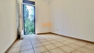  Maison � vendre 3 pi�ces 54 m�