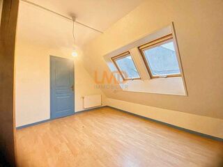  Maison � vendre 5 pi�ces 99 m�