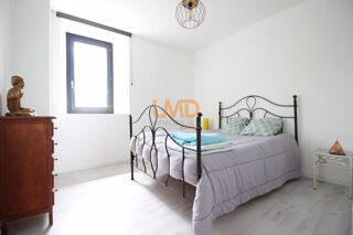  Maison à vendre 6 pièces 210 m²