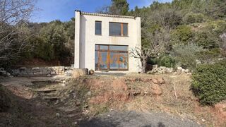  Maison � vendre 4 pi�ces 117 m�