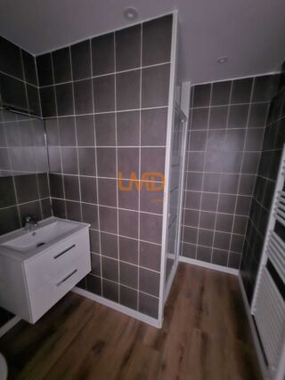  Appartement � louer 2 pi�ces 38 m�