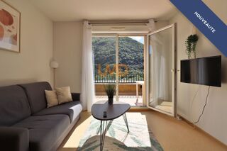  Appartement � vendre 3 pi�ces 48 m�