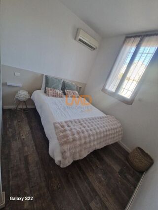 Vente Appartement Appartement T3 61 m2 en Rez de chaussée Perpignan