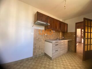  Maison à vendre 4 pièces 84 m²