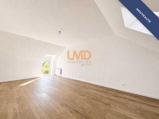  Maison à vendre 5 pièces 142 m²