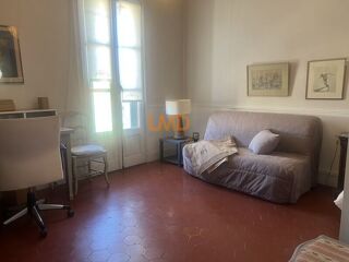  Maison � vendre 6 pi�ces 200 m�