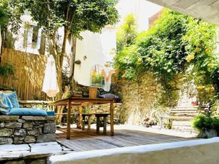  Maison � vendre 8 pi�ces 195 m�