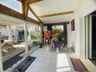  Maison à vendre 5 pièces 125 m²