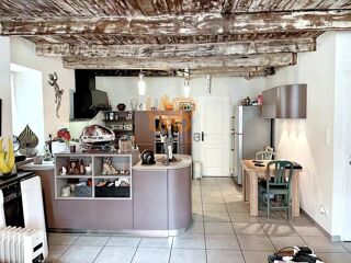  Maison � vendre 8 pi�ces 152 m�