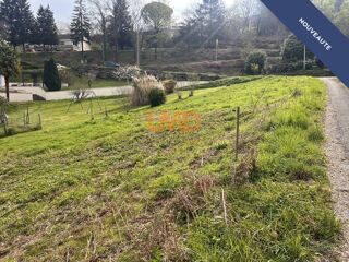  Terrain � vendre 3268 m�