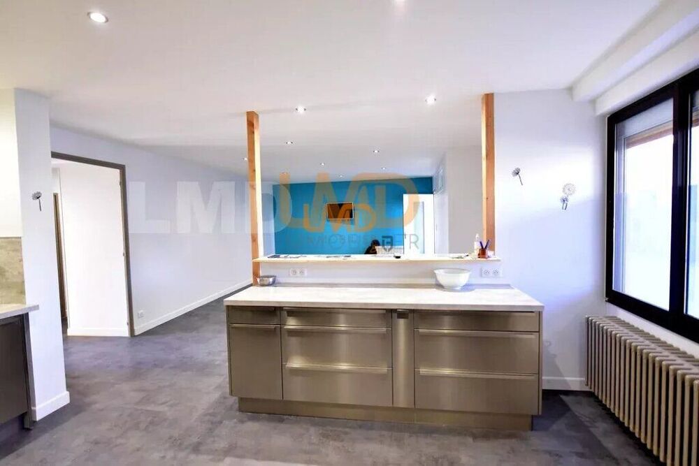 Vente Immeuble Vente- Local- Chambre d'hôte Villefranche-de-panat