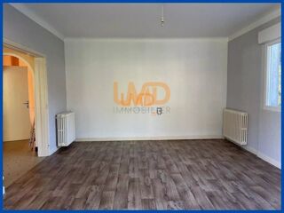  Maison à vendre 8 pièces 181 m²