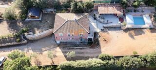  Maison à vendre 4 pièces 110 m²