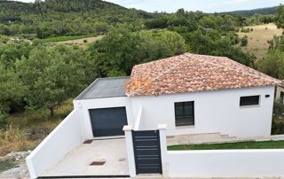  Maison � vendre 6 pi�ces 145 m�