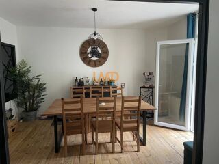  Maison � vendre 13 pi�ces 197 m�