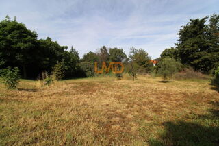  Terrain à vendre 1220 m²