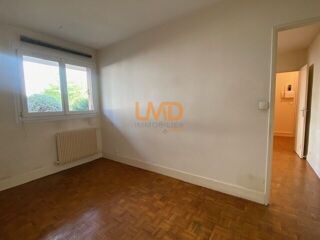  Appartement à vendre 2 pièces 39 m²