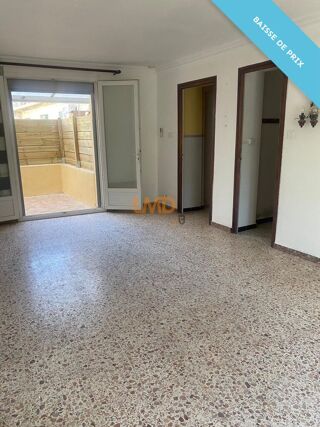  Maison � vendre 6 pi�ces 117 m�