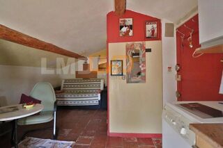  Appartement à vendre 1 pièce 10 m²