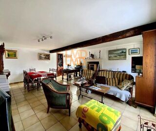  Maison à vendre 4 pièces 157 m²