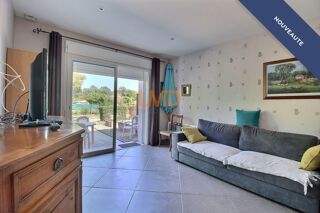  Immeuble � vendre 15 + pi�ces 350 m�