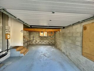  Maison à vendre 4 pièces 100 m²