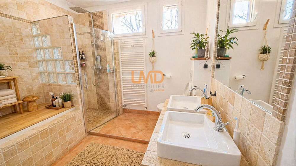 � vendre  Maison 