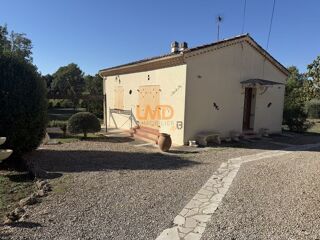  Maison � vendre 3 pi�ces 56 m�